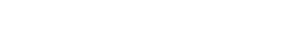 Logo Kaporal Blanc Transparent