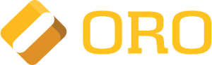 Oro Inc Technology Partner