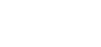 Wide Agency Switzerland Logo