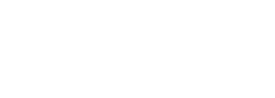 Ironplane Logo Rectangle Front Commerce Partner