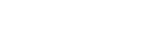 Ironplane Logo Rectangle Front Commerce Partner