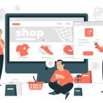 Créer une plateforme e-commerce évolutive avec une approche headless