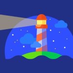 Google Lighthouse 1200x385