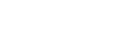 Lulli Logo White