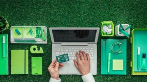 12 étapes simples pour un site e-commerce plus durable : Un guide pour un avenir plus vert