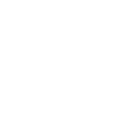 1200px Logo Lyra Svg.svg