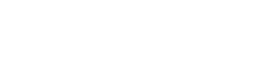 Elasticsearch Logo White