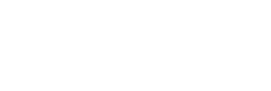 Paypal Logo White