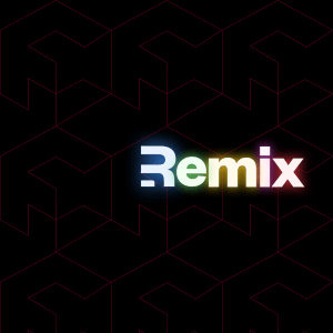 Remix FC