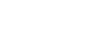 Stripe Logo White