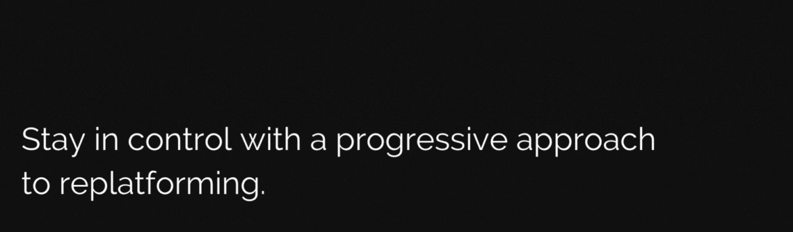 Phased Development Branding 2023 2 (1)