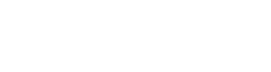 Logo Somfy 3