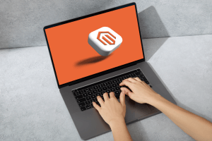 Comment adopter le Headless pour Magento