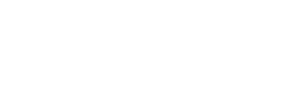 Logo Ekino White