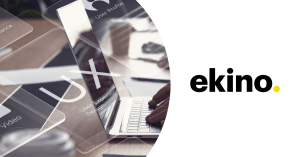 Ekino Partnership Announcements Front Commerce