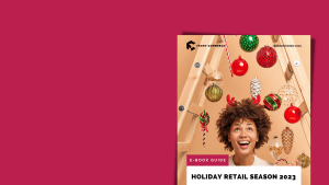 Prepare your Holiday Ecommerce Strategy_Whitepaper_Front-Commerce