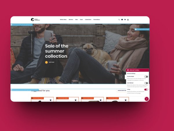 front-commerce_magic_content_button_front-end-as-a-service front-commerce_magic_content_button_front-end-as-a-service