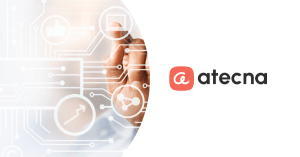 Transformation digitale e-Commerce : Atecna x Front-Commerce