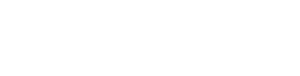 Remix Run Logo
