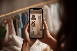 How Does Your Frontend Play A Pivotal Role In The Shift To Headless And Composable Commerce Front Commerce Image By Freepik