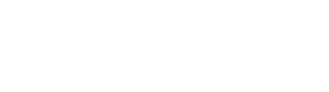 Adobecommerce White Logo