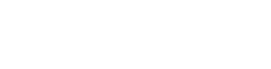 Bigcommerce Logo White