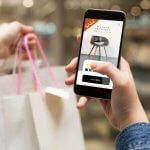 Mobile Optimization Headless Commerce Driving Personalized Customer Journeys Front Commerce