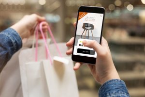 Mobile Optimization Headless Commerce Driving Personalized Customer Journeys Front Commerce