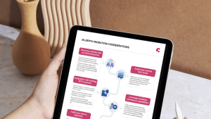 Salesforce Commerce Cloud Headless Commerce Implementation Guide Front Commerce