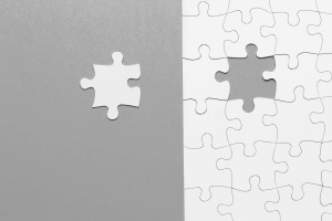 E Commerce Platform Comparisons Front Commerce