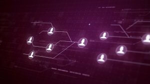 Exploring Server Side Tracking With Front Commerce Frontend Solution