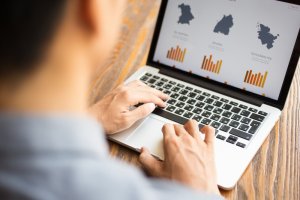Implementing Server Side Tracking Best Practices And Resources Front Commerce