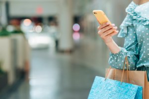 Pourquoi les PWA & le headless commerce sont l’avenir du m-commerce avec Salesforce