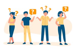 Envisagez-vous le commerce headless ? Questions clés à poser