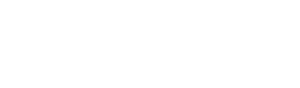 2023 Izberg Logo Blanc