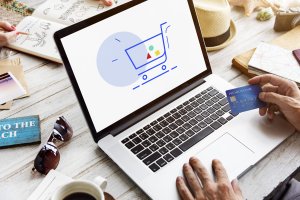 IA et commerce composable : construire des solutions e-commerce pérennes