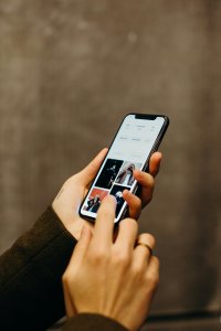 Comment les standards PWA et MACH transforment l’expérience utilisateur en ligne