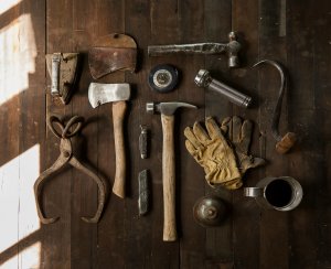 La boîte à outils incontournable de l’IA pour la croissance de votre e-commerce