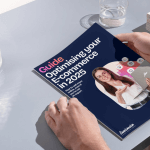 Optimising Your E-commerce in 2025 Optimising Your E-commerce in 2025