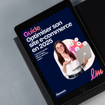 Optimiser votre e-commerce en 2025 Optimiser votre e-commerce en 2025