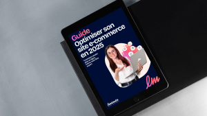 Optimiser votre e-commerce en 2025