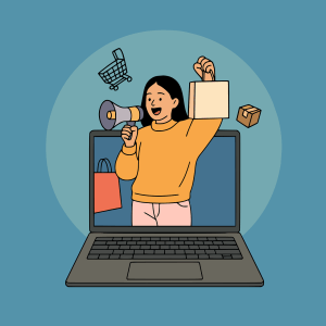 Comment poser les bases de votre stratégie e-commerce
