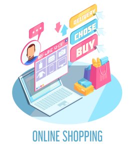 Comment optimiser son e-commerce sans repartir à zéro