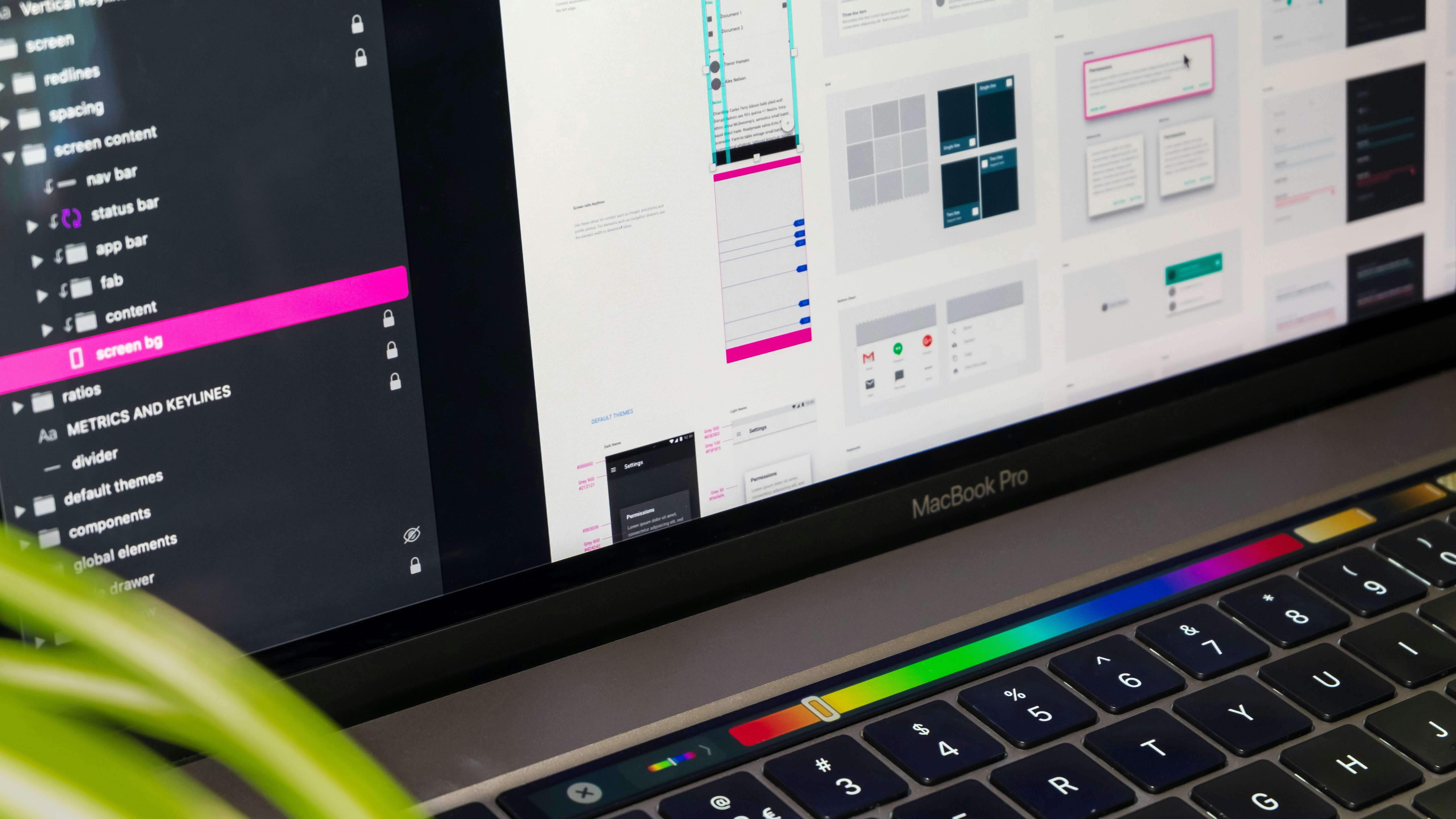 tirza-van-dijk-o1SKqmgSDbg-unsplash Comment optimiser son e-commerce sans repartir à zéro