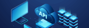API Headless et API First pour le headless commerce