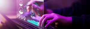 L'impact des Core Web Vitals sur le CA en e-commerce