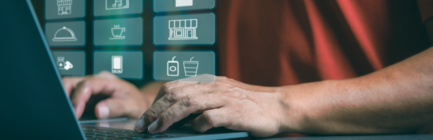 Impact direct sur le chiffre d'affaires des Core Web Vitals