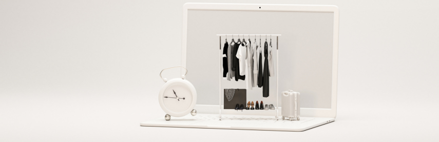 Headless et commerce composable pour de meilleurs Core Web Vitals