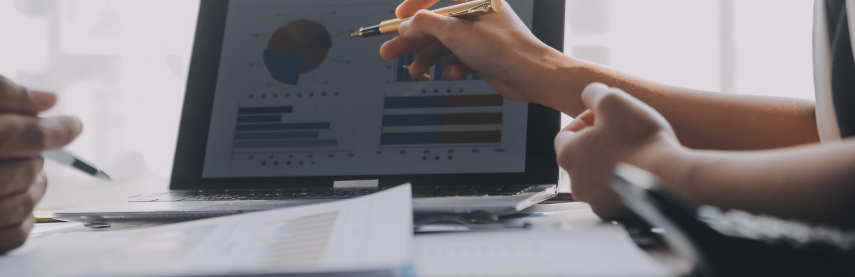 Comment auditer et améliorer ses Core Web Vitals