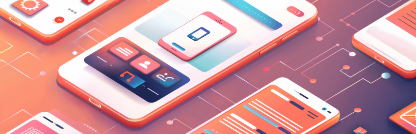 Qu'est-ce qu'une application native ? Ses avantages et ses limites